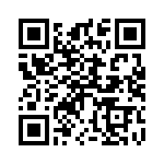 24LC04BH-I-P QRCode