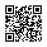 24LC04BH-I-SN QRCode