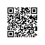 24LC04BHT-E-MNY QRCode