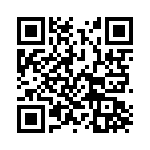 24LC04BHT-E-SN QRCode