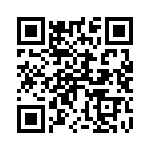 24LC04BHT-E-ST QRCode