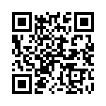 24LC04BHT-I-OT QRCode