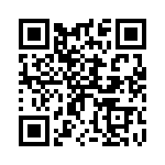 24LC04BT-E-MS QRCode