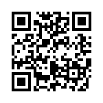 24LC04BT-I-OT QRCode