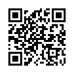 24LC04BT-I-SNG QRCode