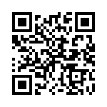 24LC08B-E-MS QRCode