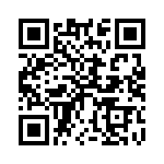 24LC08B-E-ST QRCode