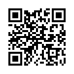 24LC08BH-E-MS QRCode