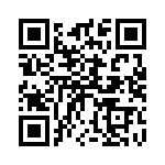 24LC08BH-E-P QRCode