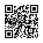 24LC08BH-E-ST QRCode