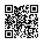 24LC08BH-I-MS QRCode