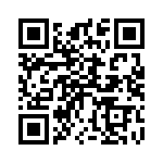 24LC08BH-I-P QRCode