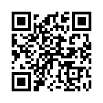 24LC08BH-I-SN QRCode