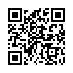 24LC08BH-I-ST QRCode