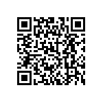 24LC08BHT-E-MNY QRCode