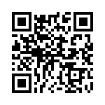 24LC08BHT-E-SN QRCode