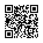 24LC08BHT-I-SN QRCode