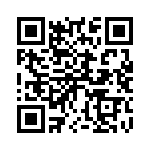 24LC08BHT-I-ST QRCode