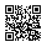 24LC08BT-E-MC QRCode