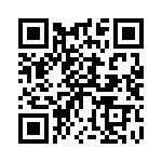 24LC08BT-E-MNY QRCode