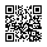 24LC08BT-E-OT QRCode