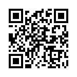 24LC08BT-E-ST QRCode