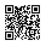 24LC08BT-I-MNY QRCode