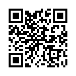 24LC08BT-I-MS QRCode