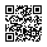 24LC1025-E-P QRCode