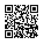 24LC1025-E-SM QRCode