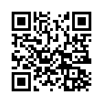24LC1026-E-ST QRCode