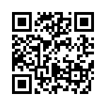 24LC1026-I-P QRCode