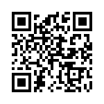 24LC1026-I-SM QRCode