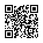 24LC1026-I-SN QRCode
