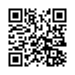 24LC1026-I-ST QRCode