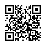 24LC1026T-E-SM QRCode