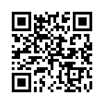 24LC1026T-I-SN QRCode