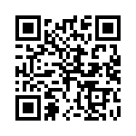 24LC128-E-MS QRCode