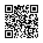 24LC128-E-SM QRCode
