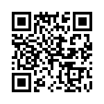 24LC128-I-P QRCode