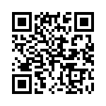 24LC128-I-PG QRCode