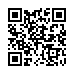 24LC128T-E-MNY QRCode