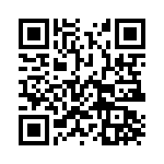 24LC128T-E-ST QRCode