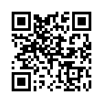 24LC128T-I-MS QRCode