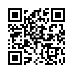 24LC128T-I-SN QRCode