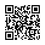 24LC16B-E-MC QRCode