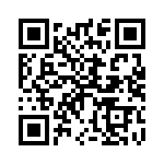 24LC16B-E-MS QRCode