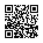24LC16B-I-MS QRCode