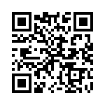 24LC16B-I-SN QRCode