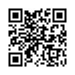 24LC16BH-I-MS QRCode